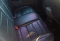 Autos - Ford FOCUS TDCI 2014 Diesel 111111Km - En Venta