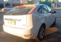 Autos - Ford FOCUS TDCI 2014 Diesel 111111Km - En Venta