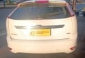 Autos - Ford FOCUS TDCI 2014 Diesel 111111Km - En Venta