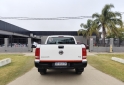 Camionetas - Volkswagen Amarok DC Trendline 140CV 2018 Diesel 122000Km - En Venta