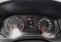 Camionetas - Volkswagen Amarok DC Trendline 140CV 2018 Diesel 122000Km - En Venta