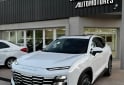 Autos - Chery JETOUR DASHING 2026 Nafta 0Km - En Venta