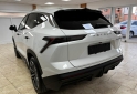 Autos - Chery JETOUR DASHING 2026 Nafta 0Km - En Venta
