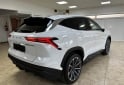 Autos - Chery JETOUR DASHING 2026 Nafta 0Km - En Venta