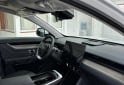 Autos - Chery JETOUR DASHING 2026 Nafta 0Km - En Venta