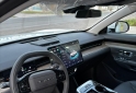 Autos - Chery JETOUR DASHING 2026 Nafta 0Km - En Venta