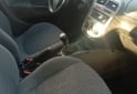 Autos - Fiat PUNTO ESSENCE 1.6 16V 2012 GNC 111111Km - En Venta