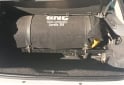 Autos - Fiat PUNTO ESSENCE 1.6 16V 2012 GNC 111111Km - En Venta