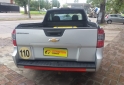 Utilitarios - Chevrolet MONTANA AA/CC 2020 GNC 100000Km - En Venta