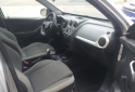 Utilitarios - Chevrolet MONTANA AA/CC 2020 GNC 100000Km - En Venta