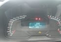 Utilitarios - Chevrolet MONTANA AA/CC 2020 GNC 100000Km - En Venta
