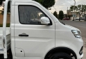 Utilitarios - Lifan KYC MAMUT 2026 Nafta 0Km - En Venta