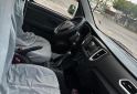 Utilitarios - Lifan KYC MAMUT 2026 Nafta 0Km - En Venta