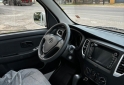 Utilitarios - Lifan KYC MAMUT 2026 Nafta 0Km - En Venta
