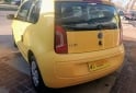 Autos - Volkswagen UP 1.0 2015 Nafta 111111Km - En Venta