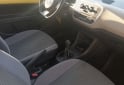Autos - Volkswagen UP 1.0 2015 Nafta 111111Km - En Venta
