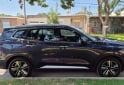 Camionetas - Ford Territory 2025 Nafta 4000Km - En Venta