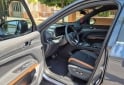 Camionetas - Ford Territory 2025 Nafta 4000Km - En Venta