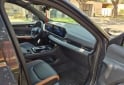 Camionetas - Ford Territory 2025 Nafta 4000Km - En Venta