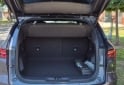 Camionetas - Ford Territory 2025 Nafta 4000Km - En Venta