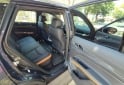 Camionetas - Ford Territory 2025 Nafta 4000Km - En Venta