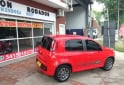 Autos - Fiat UNO WAY SPORTING 2011 GNC 111111Km - En Venta