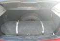 Autos - Fiat PALIO 1.4 ATRACTIV 2017 GNC 111111Km - En Venta