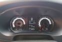 Camionetas - Toyota Hilux DC SRX 2.8 TDI AT 2018 Diesel 196000Km - En Venta