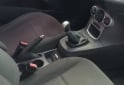 Autos - Ford Fiesta kinetick 2016 Nafta 111111Km - En Venta