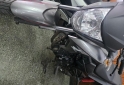 Motos - Honda Cb 125cc 2026 Nafta - En Venta