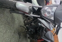 Motos - Honda Cb 125cc 2026 Nafta - En Venta