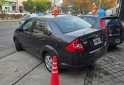 Autos - Ford FIESTA MAX 2009 Nafta  - En Venta