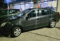 Autos - Ford FIESTA MAX 2009 Nafta  - En Venta