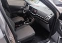 Camionetas - Volkswagen T CROSS 2025 Nafta 25000Km - En Venta