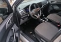 Camionetas - Volkswagen T CROSS 2025 Nafta 25000Km - En Venta