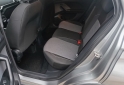Camionetas - Volkswagen T CROSS 2025 Nafta 25000Km - En Venta
