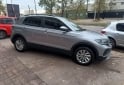 Camionetas - Volkswagen T CROSS 2025 Nafta 25000Km - En Venta