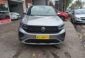 Camionetas - Volkswagen T CROSS 2025 Nafta 25000Km - En Venta