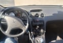 Autos - Peugeot 308 2017 Nafta 155000Km - En Venta