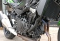 Motos - Kawasaki Z400 2021 Nafta 11000Km - En Venta