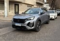 Autos - Peugeot 2008 active 2023 Nafta 60000Km - En Venta