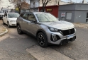 Autos - Peugeot 2008 active 2023 Nafta 60000Km - En Venta