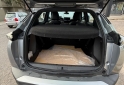 Autos - Peugeot 2008 active 2023 Nafta 60000Km - En Venta