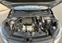 Autos - Peugeot 2008 active 2023 Nafta 60000Km - En Venta