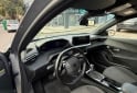 Autos - Peugeot 2008 active 2023 Nafta 60000Km - En Venta