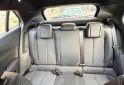 Autos - Peugeot 2008 active 2023 Nafta 60000Km - En Venta