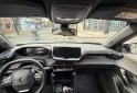 Autos - Peugeot 2008 active 2023 Nafta 60000Km - En Venta