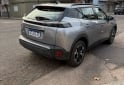 Autos - Peugeot 2008 active 2023 Nafta 60000Km - En Venta