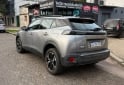 Autos - Peugeot 2008 active 2023 Nafta 60000Km - En Venta