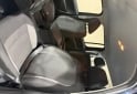 Camionetas - Volkswagen AMAROK CONFORTLINE 2017 Diesel 98000Km - En Venta